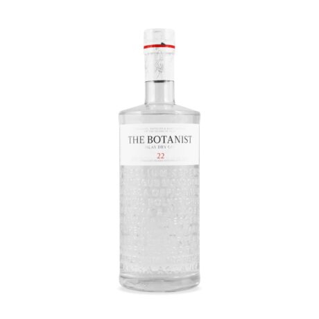 The Botanist Gin 70cl