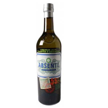 Absenthe 55 - 70cl