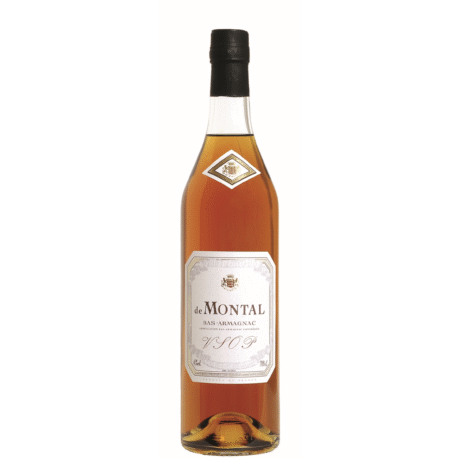 Montal VSOP Armagnac 70cl