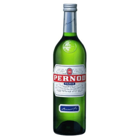 Pernod Pastis 100cl