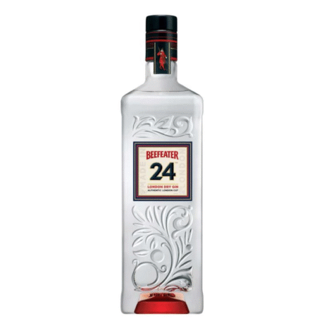 Beefeater 24 gin 70cl