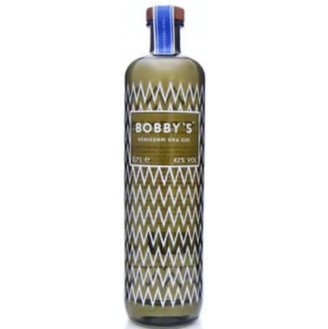 Bobby's Gin 70cl