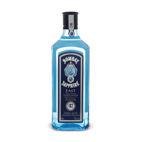 Bombay Sapphire East 70cl