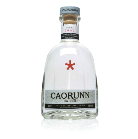Caorunn Gin 100cl