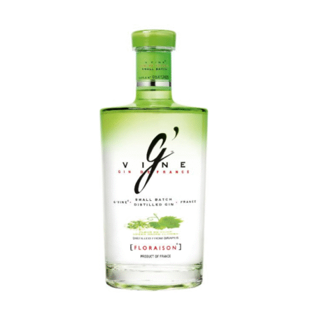 G'Vine Floraison 70cl
