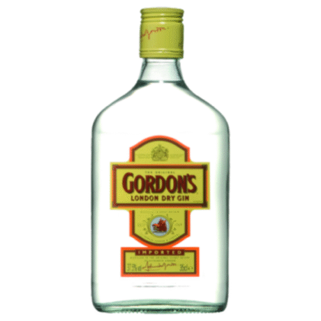 Gordon's Dry Gin 35cl