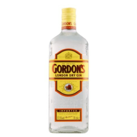 Gordon's Gin 70cl