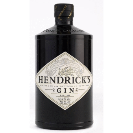 Hendrick's Gin 70cl