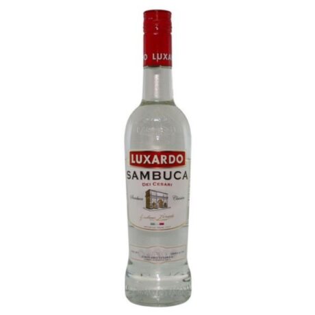 Luxardo Sambuca 70cl