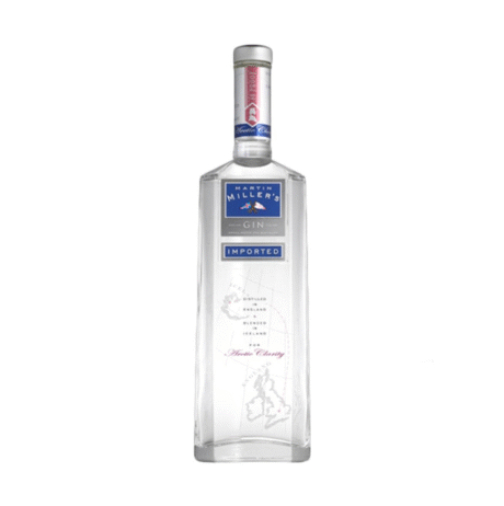 Martin Miller's Gin 100cl