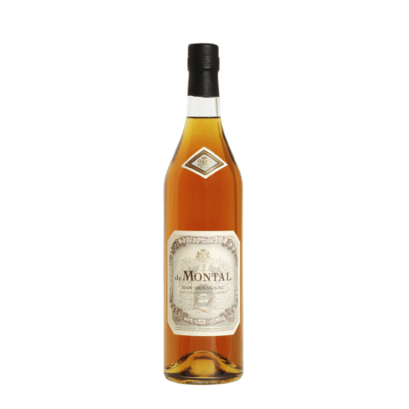 Montal VS Armagnac 70cl