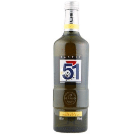 Pastis 51 - 100cl