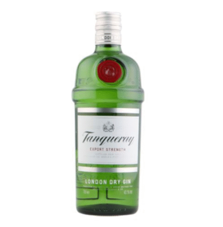 Tanqueray Gin 70cl