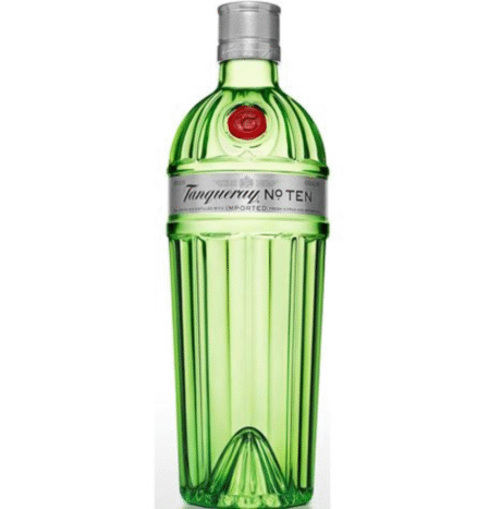 Tanqueray Ten Gin 100cl