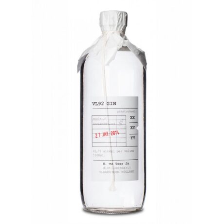 VL92 Gin 100cl