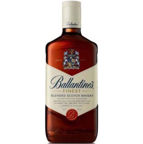Ballantine's 100cl