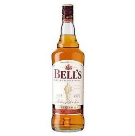 Bell's 70cl