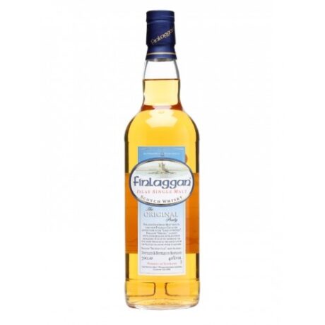 Finlaggan Original 70cl