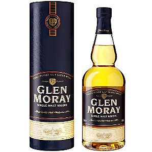 Glen Moray Classic 70cl
