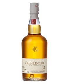 Glenkinchie 12 jaar 70cl