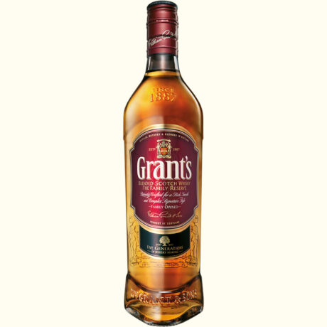 Grant's 100cl