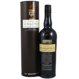 Old Ballantruan 70cl