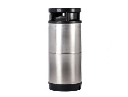 Jupiler 20 liter fust