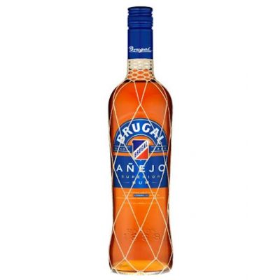 Brugal Añejo 70cl