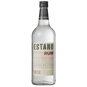 Estaro wit 70cl