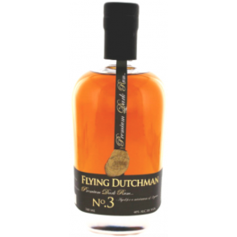 Zuidam Flying Dutchman No3 70cl