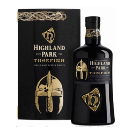 Highland Park Thorfinn 70cl