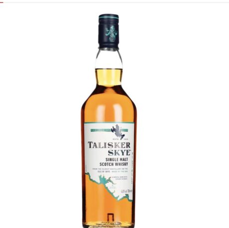 Talisker Skye 70cl