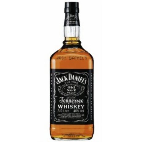 Jack Daniel's XL 300cl