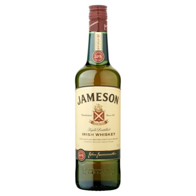 Jameson 100cl