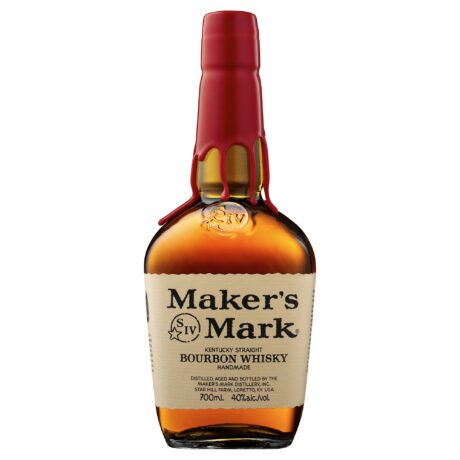 Maker's Mark 70cl