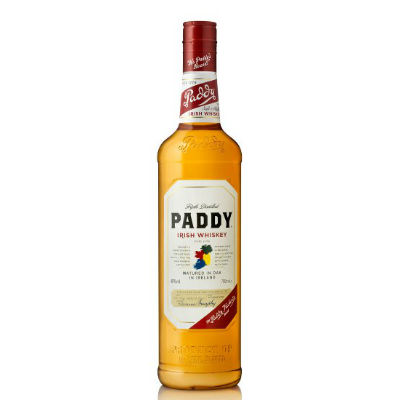 Paddy 100cl