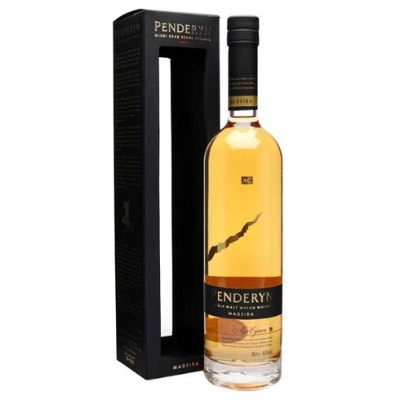 Penderyn Welsh 70cl
