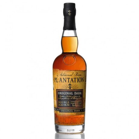 Plantation Original dark 70cl