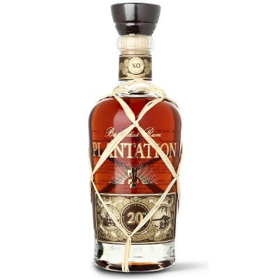 Plantation 20th Anniversary 70cl
