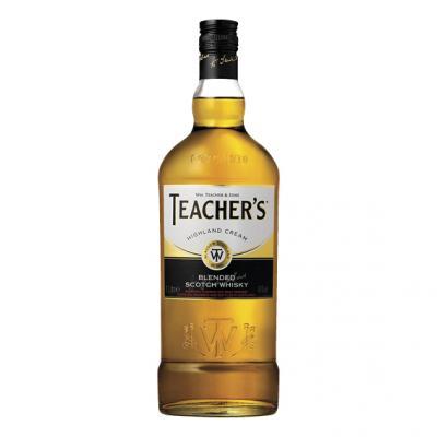 Teacher's 100cl