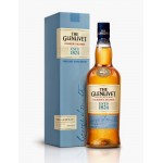 The Glenlivet Founders Reserve 20cl