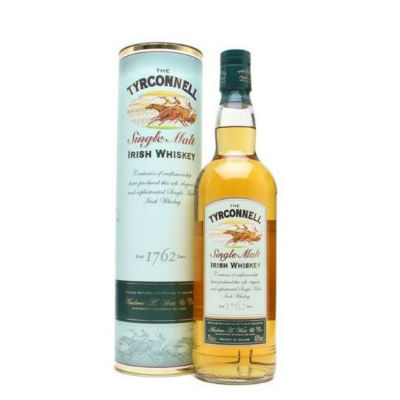Tyrconnell 70cl