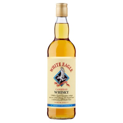 White Eagle 100cl