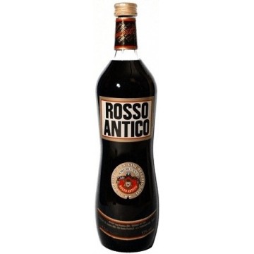 Rosso Antico Americano 100cl