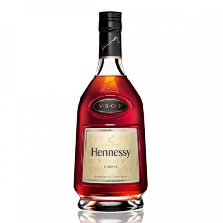 Hennessy Fine (VSOP) 70cl