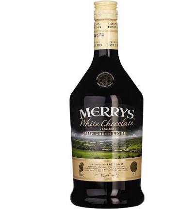 Merry's 70cl