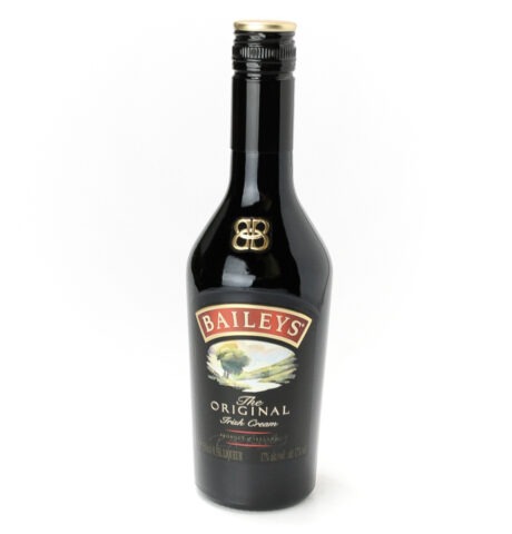 Baileys 35cl