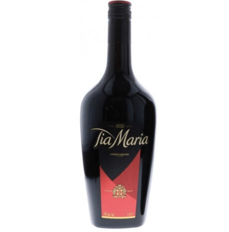 Tia Maria 100cl