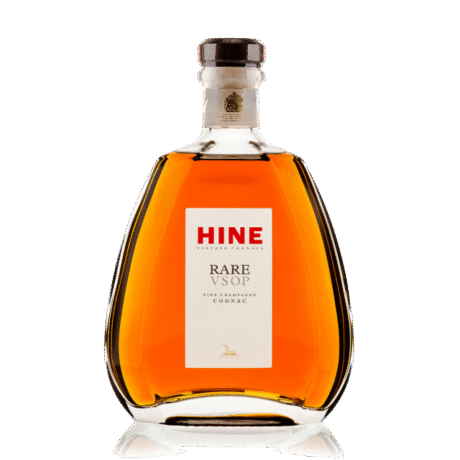 Hine Rare VSOP 70cl