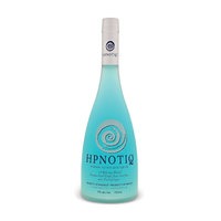 Hypnotiq 70cl